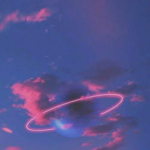 Meet your Posher, Joelle